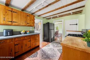 52 Littleworth Rd, Manahawkin, NJ 08050 - Photo 11