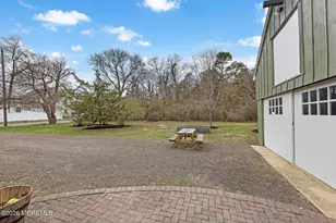 52 Littleworth Rd, Manahawkin, NJ 08050 - Photo 51