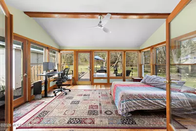 52 Littleworth Road, Manahawkin, NJ 08050 - Photo 21