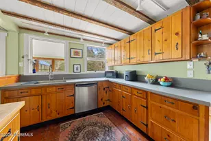 52 Littleworth Rd, Manahawkin, NJ 08050 - Photo 13