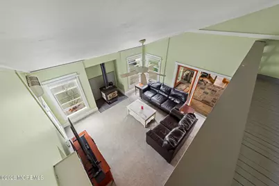 52 Littleworth Road, Manahawkin, NJ 08050 - Photo 25