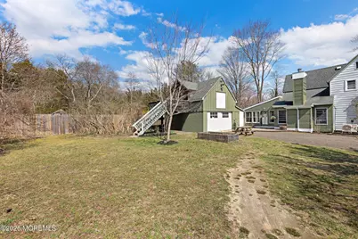 52 Littleworth Road, Manahawkin, NJ 08050 - Photo 53