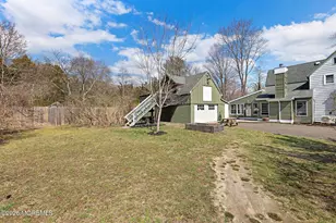 52 Littleworth Rd, Manahawkin, NJ 08050 - Photo 53