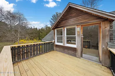 52 Littleworth Road, Manahawkin, NJ 08050 - Photo 37