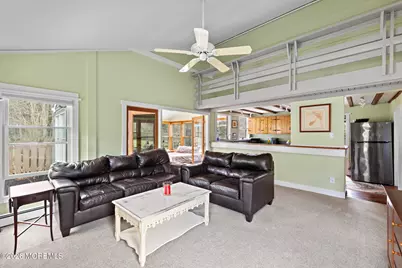 52 Littleworth Road, Manahawkin, NJ 08050 - Photo 17