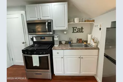 205 1/2 Euclid Avenue, Loch Arbour, NJ 07711 - Photo 3