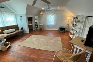 205 1/2 Euclid Ave, Loch Arbour, NJ 07711 - Photo 1