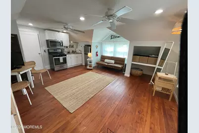 205 1/2 Euclid Avenue, Loch Arbour, NJ 07711 - Photo 7