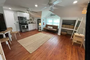 205 1/2 Euclid Ave, Loch Arbour, NJ 07711 - Photo 7