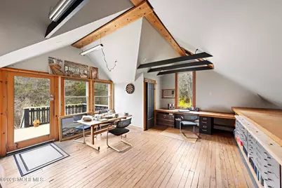 52-56 Littleworth Road, Manahawkin, NJ 08050 - Photo 39