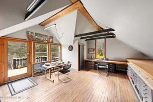 52-56 Littleworth Rd, Manahawkin, NJ 08050 - Photo 39