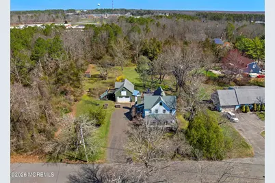 52-56 Littleworth Road, Manahawkin, NJ 08050 - Photo 67