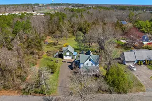 52-56 Littleworth Rd, Manahawkin, NJ 08050 - Photo 67