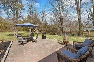 52-56 Littleworth Rd, Manahawkin, NJ 08050 - Photo 45