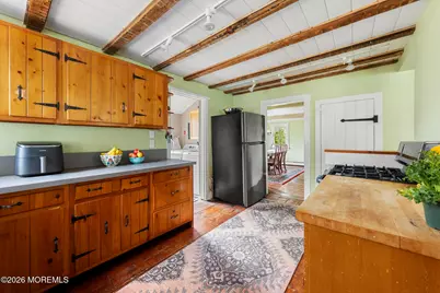 52-56 Littleworth Road, Manahawkin, NJ 08050 - Photo 11