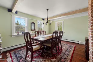 52-56 Littleworth Rd, Manahawkin, NJ 08050 - Photo 5