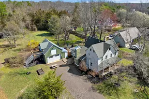 52-56 Littleworth Rd, Manahawkin, NJ 08050 - Photo 57