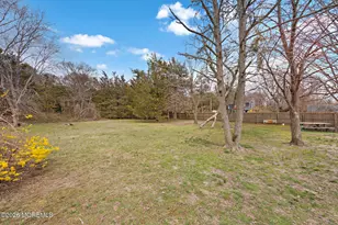 52-56 Littleworth Rd, Manahawkin, NJ 08050 - Photo 53