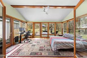 52-56 Littleworth Rd, Manahawkin, NJ 08050 - Photo 21