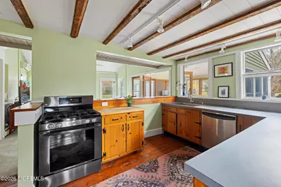 52-56 Littleworth Road, Manahawkin, NJ 08050 - Photo 9