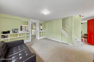 52-56 Littleworth Rd, Manahawkin, NJ 08050 - Photo 3