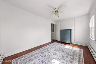 52-56 Littleworth Rd, Manahawkin, NJ 08050 - Photo 29