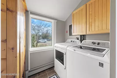 52-56 Littleworth Road, Manahawkin, NJ 08050 - Photo 31