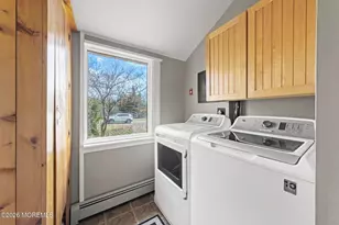 52-56 Littleworth Rd, Manahawkin, NJ 08050 - Photo 31