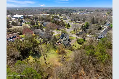 52-56 Littleworth Road, Manahawkin, NJ 08050 - Photo 63