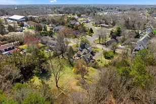 52-56 Littleworth Rd, Manahawkin, NJ 08050 - Photo 63