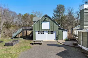 52-56 Littleworth Rd, Manahawkin, NJ 08050 - Photo 35