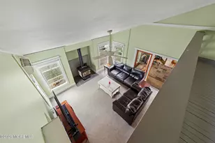 52-56 Littleworth Rd, Manahawkin, NJ 08050 - Photo 25