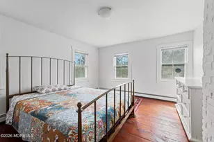 52-56 Littleworth Rd, Manahawkin, NJ 08050 - Photo 27