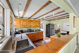 52-56 Littleworth Rd, Manahawkin, NJ 08050 - Photo 15