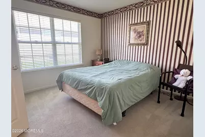 27 Rosewood Drive, Lakewood, NJ 08701 - Photo 29