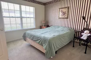 27 Rosewood Dr, Lakewood, NJ 08701 - Photo 29