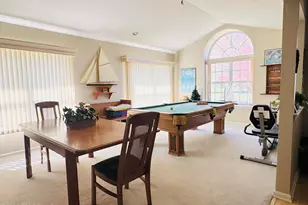 27 Rosewood Dr, Lakewood, NJ 08701 - Photo 11