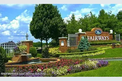 27 Rosewood Drive, Lakewood, NJ 08701 - Photo 59