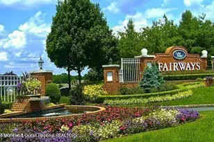 27 Rosewood Dr, Lakewood, NJ 08701 - Photo 59