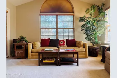 27 Rosewood Drive, Lakewood, NJ 08701 - Photo 13