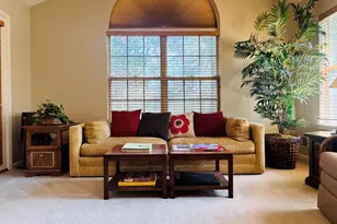 27 Rosewood Dr, Lakewood, NJ 08701 - Photo 13