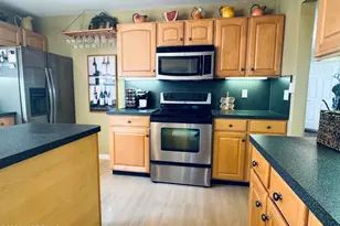 27 Rosewood Dr, Lakewood, NJ 08701 - Photo 17