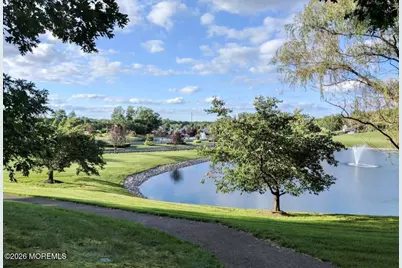 27 Rosewood Drive, Lakewood, NJ 08701 - Photo 57