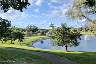 27 Rosewood Dr, Lakewood, NJ 08701 - Photo 57