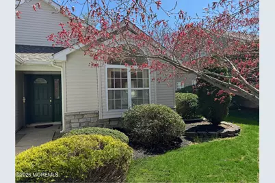 27 Rosewood Drive, Lakewood, NJ 08701 - Photo 5