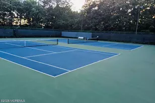 27 Rosewood Dr, Lakewood, NJ 08701 - Photo 53