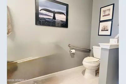 27 Rosewood Drive, Lakewood, NJ 08701 - Photo 27