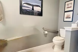 27 Rosewood Dr, Lakewood, NJ 08701 - Photo 27