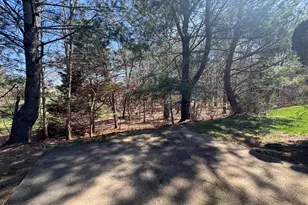 27 Rosewood Dr, Lakewood, NJ 08701 - Photo 41