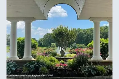 27 Rosewood Drive, Lakewood, NJ 08701 - Photo 45